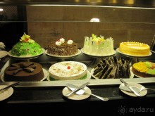 Просто супер!!!