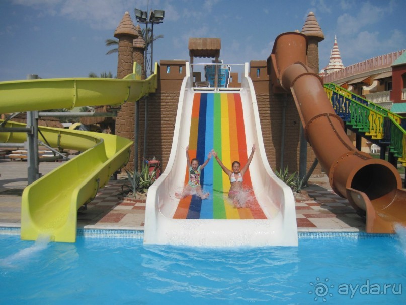 Просто супер!!!