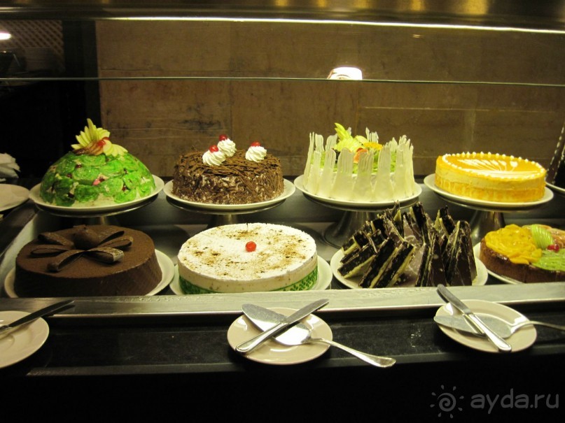 Просто супер!!!