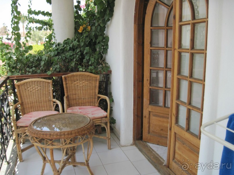 Просто супер!!!