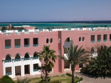 что сказать ,неплохая по сути трешка