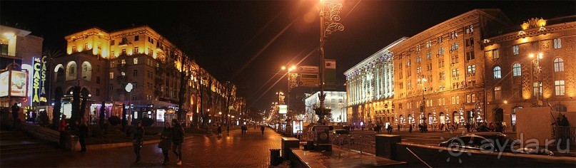 Как я искал баунти на Самуи