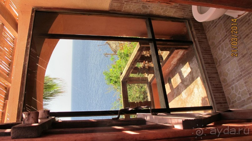 фото Дипломатическая