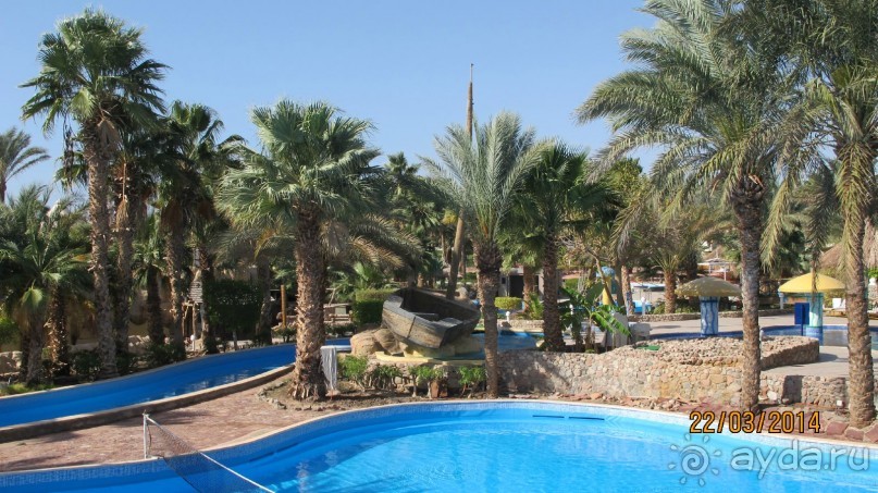 фото Дипломатическая