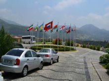 Alanya