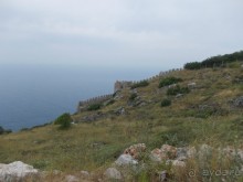 Замечательное место для экскурсии.