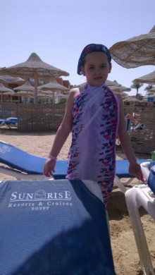 фото Sunrise Garden Beach Resort