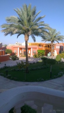 фото Sunrise Garden Beach Resort