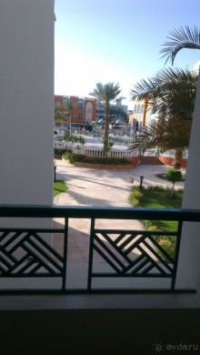 фото Sunrise Garden Beach Resort