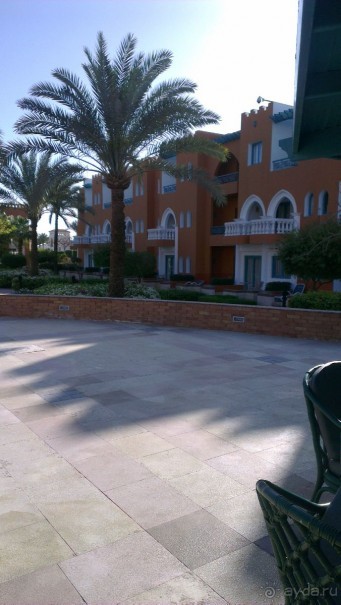 Хочу обратно