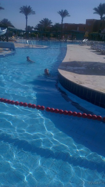 Хочу обратно