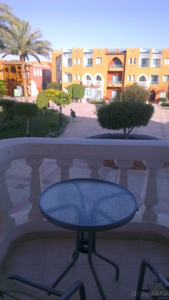 Хочу обратно