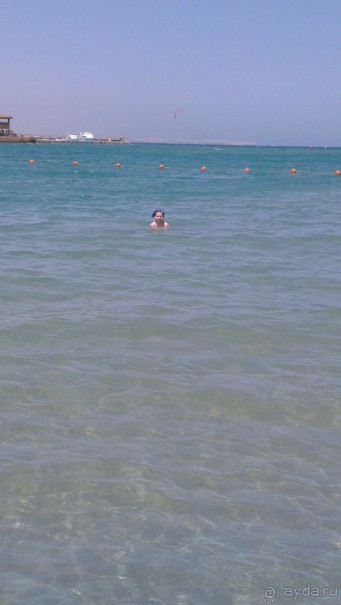 Хочу обратно