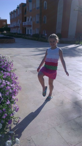 Хочу обратно