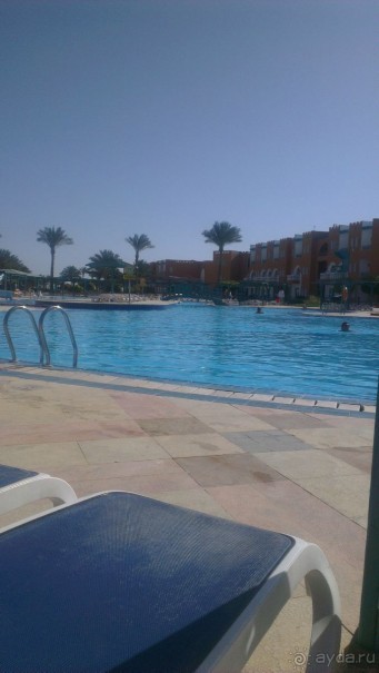 Хочу обратно