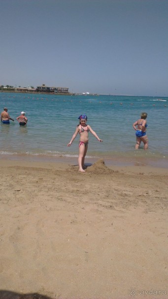 Хочу обратно