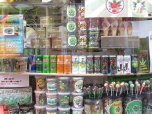 сувениры на любой вкус )