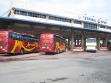 Из мороза России  в тепло Малайзии, на пляжи Пангкора, самостоятельно в январе  2015г.