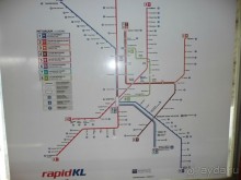 Из мороза России  в тепло Малайзии, на пляжи Пангкора, самостоятельно в январе  2015г.