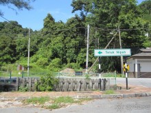 Из мороза России  в тепло Малайзии, на пляжи Пангкора, самостоятельно в январе  2015г.