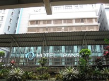 Альбом отзыва "Из мороза России  в тепло Малайзии, на пляжи Пангкора, самостоятельно в январе  2015г."