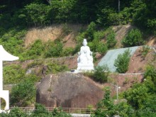 Из мороза России  в тепло Малайзии, на пляжи Пангкора, самостоятельно в январе  2015г.