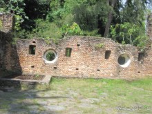 Из мороза России  в тепло Малайзии, на пляжи Пангкора, самостоятельно в январе  2015г.