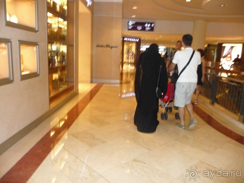 Из мороза России  в тепло Малайзии, на пляжи Пангкора, самостоятельно в январе  2015г.