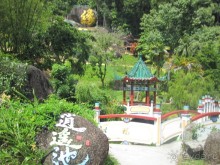 Из мороза России  в тепло Малайзии, на пляжи Пангкора, самостоятельно в январе  2015г.