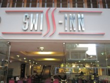 Альбом отзыва "Из мороза России  в тепло Малайзии, на пляжи Пангкора, самостоятельно в январе  2015г."