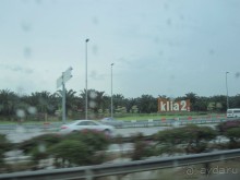 Из мороза России  в тепло Малайзии, на пляжи Пангкора, самостоятельно в январе  2015г.