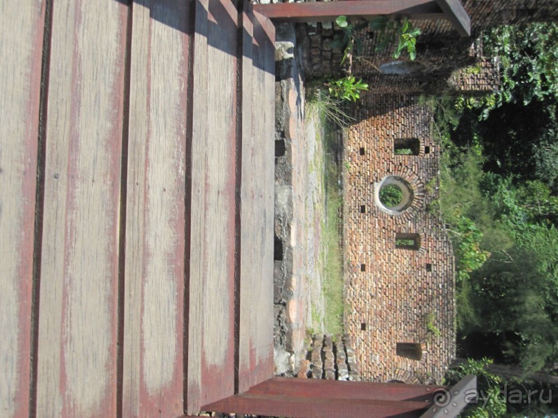 Из мороза России  в тепло Малайзии, на пляжи Пангкора, самостоятельно в январе  2015г.