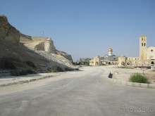 Гостиница Русский Странноприимный Дом