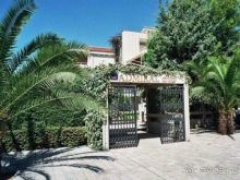 Если в Будву - то в Адмирал.