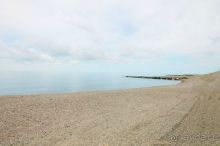 Детский отель на берегу моря, с собственным пляжем, бассейном и детской анимацией, приглашает!  Краснодарский кр. г.Сочи, Лазаревское - Вардане, пер.Огородный, 356 e-mail: sochi-pearl@yandex.ru тел. 8(989)818-78-53 Наш сайт http://sochi-pearl.umi.ru