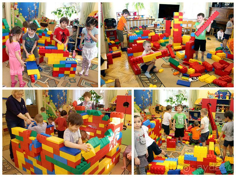 Детский отель на берегу моря, с собственным пляжем, бассейном и детской анимацией, приглашает!  Краснодарский кр. г.Сочи, Лазаревское - Вардане, пер.Огородный, 356 e-mail: sochi-pearl@yandex.ru тел. 8(989)818-78-53 Наш сайт http://sochi-pearl.umi.ru