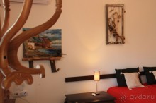 в черногорию с детьми