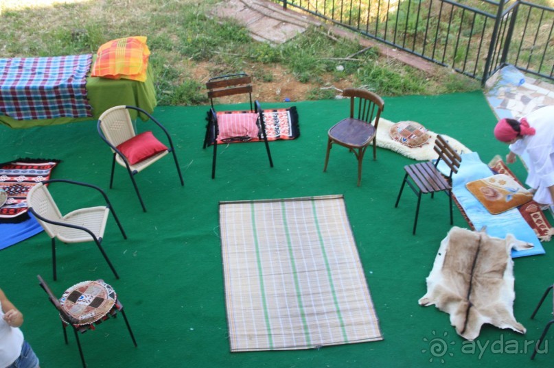 в черногорию с детьми