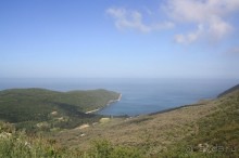 в черногорию с детьми