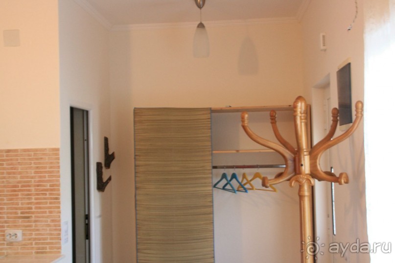 фото Ramada Pearl Hotel Guangzhou