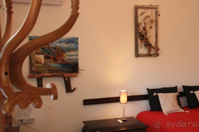 фото Ramada Pearl Hotel Guangzhou