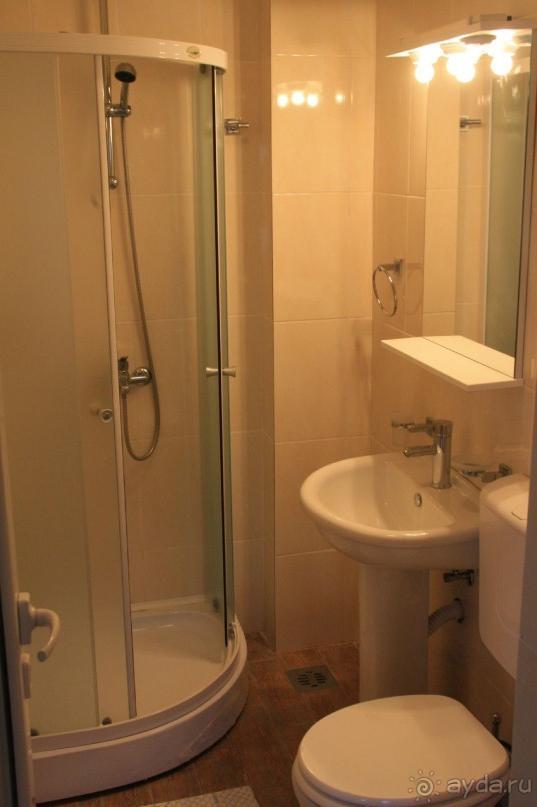 фото Ramada Pearl Hotel Guangzhou