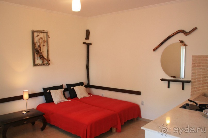 фото Ramada Pearl Hotel Guangzhou