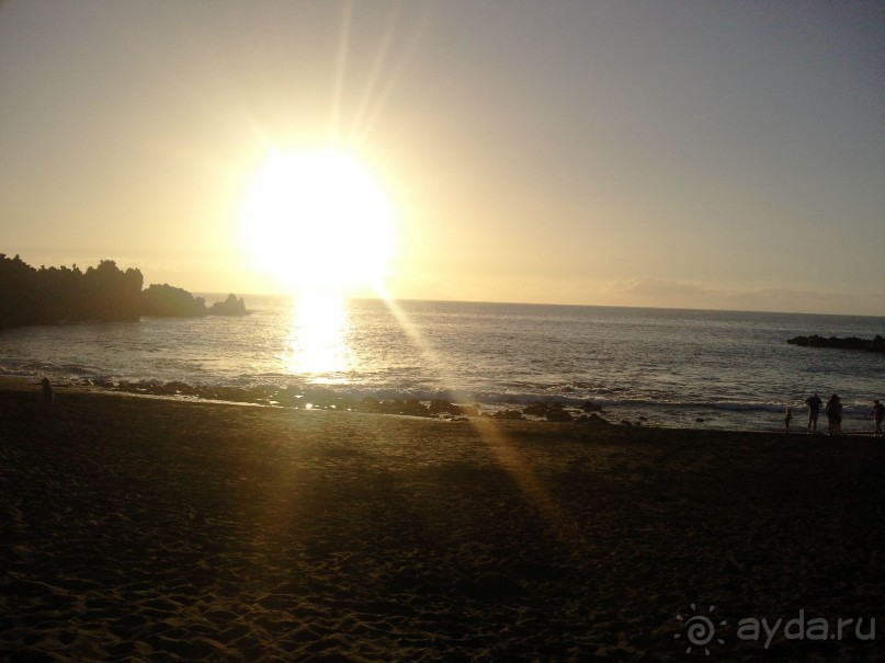 ожидали большего