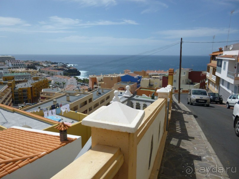 фото Luoyang Grand