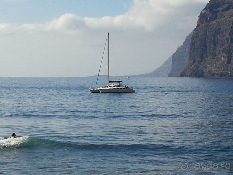 фото Luoyang Grand