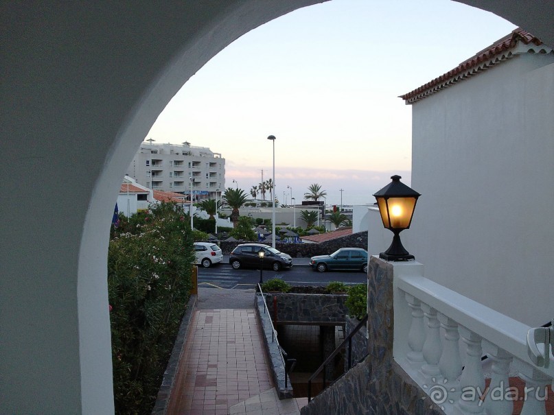 фото Luoyang Grand