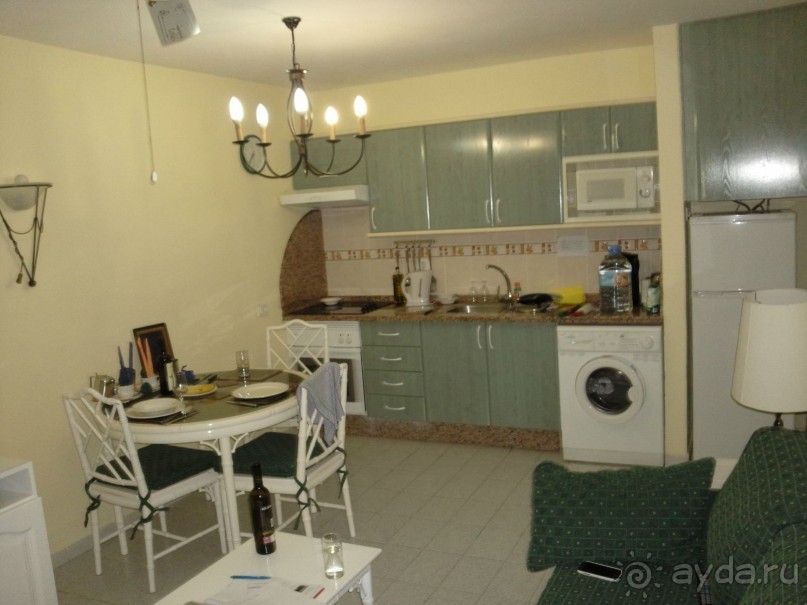 фото Luoyang Grand