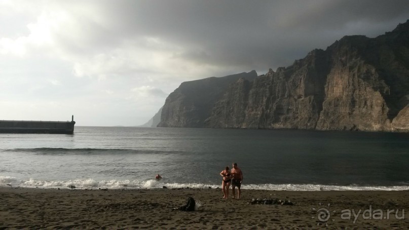 фото Luoyang Grand