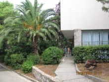 номер скромный, место замечательное!